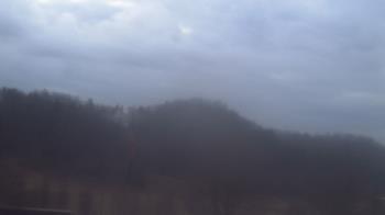 Weather camera view of Watauga ES.