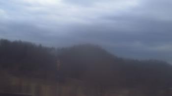 Weather camera view of Watauga ES.
