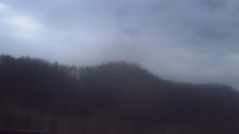 Weather camera view of Watauga ES.