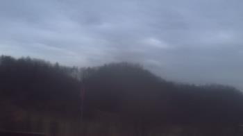 Weather camera view of Watauga ES.