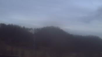 Weather camera view of Watauga ES.