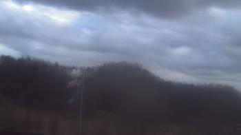 Weather camera view of Watauga ES.