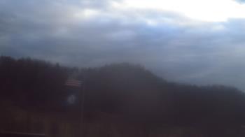 Weather camera view of Watauga ES.