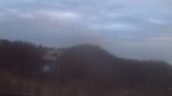 Weather camera view of Watauga ES.