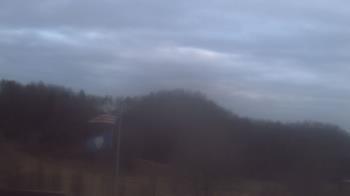 Weather camera view of Watauga ES.