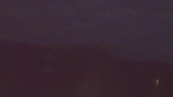 Weather camera view of Watauga ES.