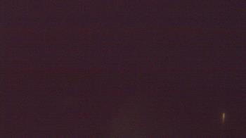 Weather camera view of Watauga ES.