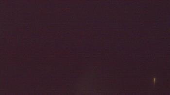 Weather camera view of Watauga ES.