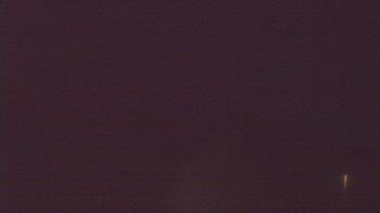 Weather camera view of Watauga ES.