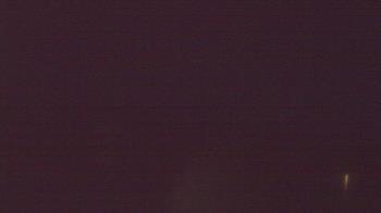 Weather camera view of Watauga ES.