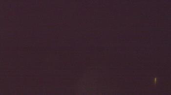 Weather camera view of Watauga ES.