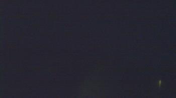 Weather camera view of Watauga ES.