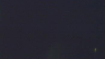 Weather camera view of Watauga ES.