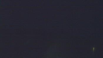 Weather camera view of Watauga ES.