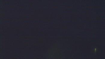 Weather camera view of Watauga ES.