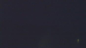 Weather camera view of Watauga ES.