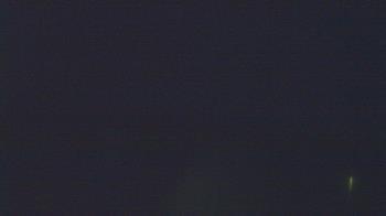 Weather camera view of Watauga ES.