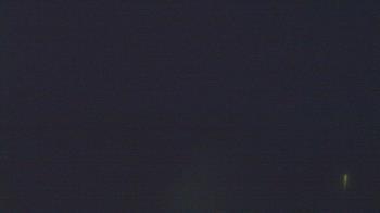 Weather camera view of Watauga ES.