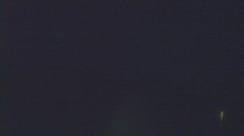 Weather camera view of Watauga ES.