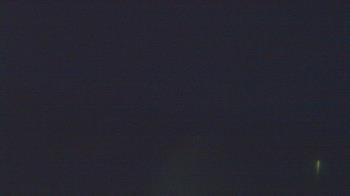 Weather camera view of Watauga ES.