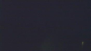 Weather camera view of Watauga ES.