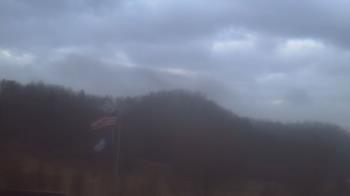 Weather camera view of Watauga ES.