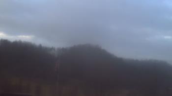 Weather camera view of Watauga ES.