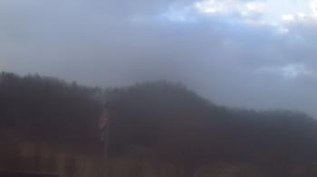 Weather camera view of Watauga ES.