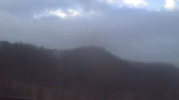 Weather camera view of Watauga ES.