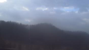 Weather camera view of Watauga ES.