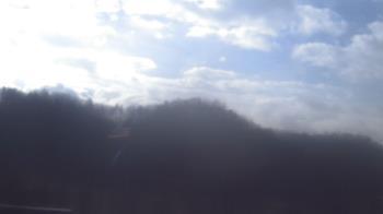 Weather camera view of Watauga ES.