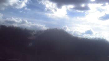 Weather camera view of Watauga ES.