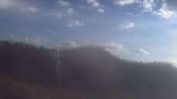 Weather camera view of Watauga ES.