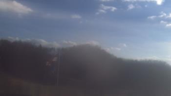 Weather camera view of Watauga ES.