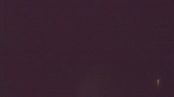 Weather camera view of Watauga ES.