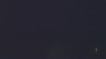 Weather camera view of Watauga ES.