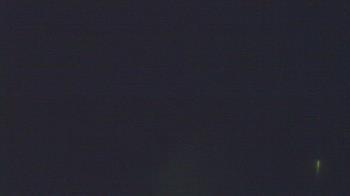 Weather camera view of Watauga ES.