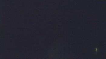 Weather camera view of Watauga ES.