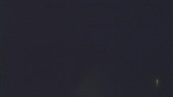 Weather camera view of Watauga ES.