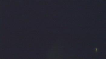 Weather camera view of Watauga ES.