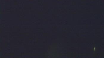 Weather camera view of Watauga ES.