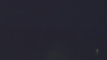 Weather camera view of Watauga ES.