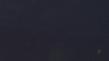 Weather camera view of Watauga ES.