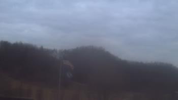 Weather camera view of Watauga ES.