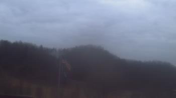 Weather camera view of Watauga ES.