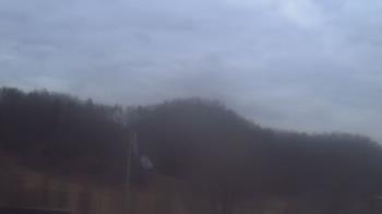 Weather camera view of Watauga ES.