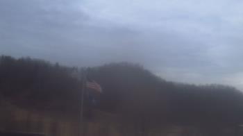 Weather camera view of Watauga ES.