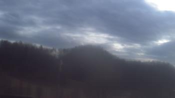 Weather camera view of Watauga ES.