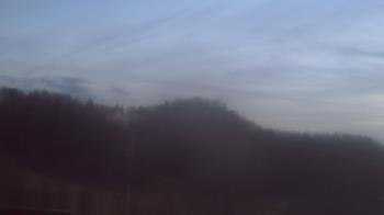 Weather camera view of Watauga ES.