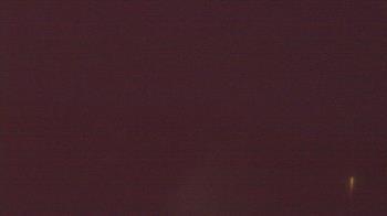 Weather camera view of Watauga ES.